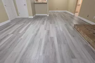 10555 Turtlewood Ct, Houston, TX 77072 - Photo 3