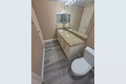 10555 Turtlewood Court #1206, Houston, TX 77072 - Photo 17