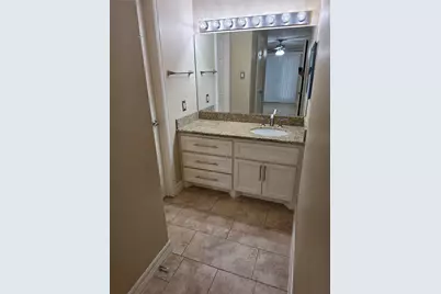 10555 Turtlewood Court #1206, Houston, TX 77072 - Photo 13