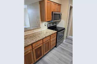 10555 Turtlewood Court #1206, Houston, TX 77072 - Photo 9