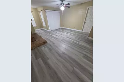 10555 Turtlewood Court #1206, Houston, TX 77072 - Photo 5