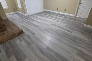10555 Turtlewood Ct, Houston, TX 77072 - Photo 5