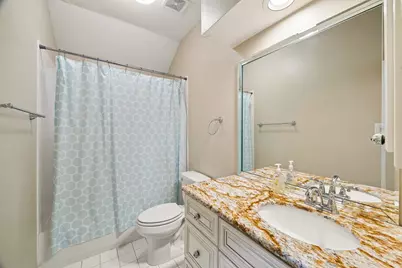 2823 N Strathford Lane, Kingwood, TX 77345 - Photo 21
