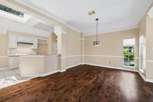 2823 N Strathford Ln, Kingwood, TX 77345 - Photo 7