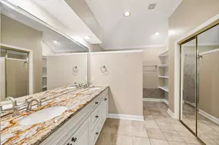 2823 N Strathford Ln, Kingwood, TX 77345 - Photo 19