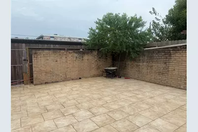 707 S 2nd Street, La Porte, TX 77571 - Photo 9