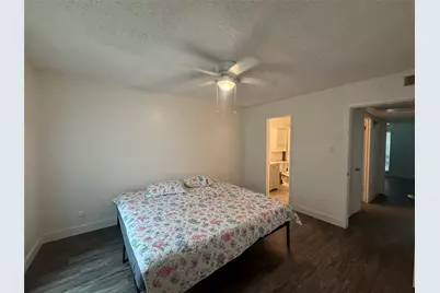 707 S 2nd Street, La Porte, TX 77571 - Photo 7