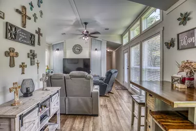102 Hilltop Court, Somerville, TX 77879 - Photo 11