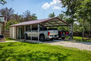 102 Hilltop Ct, Somerville, TX 77879 - Photo 7