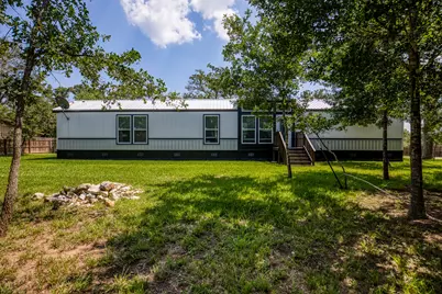 102 Hilltop Court, Somerville, TX 77879 - Photo 9