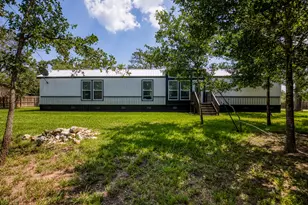 102 Hilltop Ct, Somerville, TX 77879 - Photo 9
