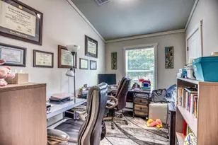 102 Hilltop Ct, Somerville, TX 77879 - Photo 21