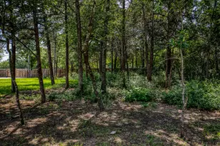 102 Hilltop Ct, Somerville, TX 77879 - Photo 25