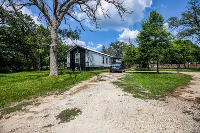 102 Hilltop Court, Somerville, TX 77879 - Photo 3