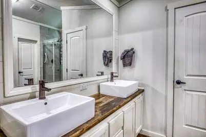 102 Hilltop Court, Somerville, TX 77879 - Photo 17