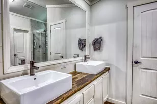 102 Hilltop Ct, Somerville, TX 77879 - Photo 17