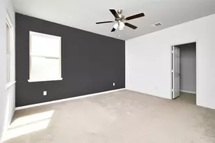 454 Aurora Creek Ln, Katy, TX 77493 - Photo 19
