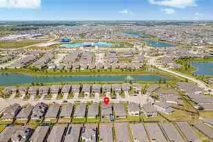 454 Aurora Creek Ln, Katy, TX 77493 - Photo 35