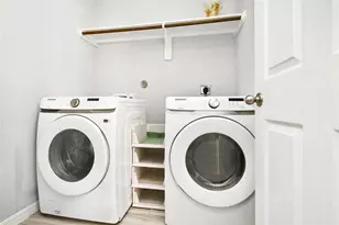 454 Aurora Creek Ln, Katy, TX 77493 - Photo 27