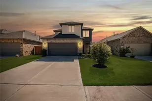 454 Aurora Creek Ln, Katy, TX 77493 - Photo 1