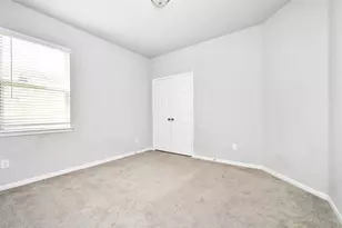 454 Aurora Creek Ln, Katy, TX 77493 - Photo 17