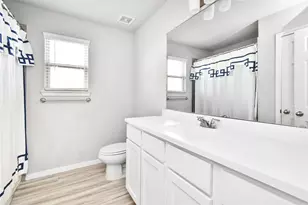 454 Aurora Creek Ln, Katy, TX 77493 - Photo 25