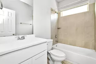 454 Aurora Creek Ln, Katy, TX 77493 - Photo 23