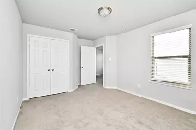 454 Aurora Creek Lane, Katy, TX 77493 - Photo 21