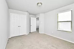 454 Aurora Creek Ln, Katy, TX 77493 - Photo 21