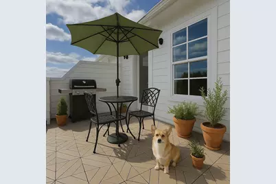 741 Bringhurst Street, Houston, TX 77020 - Photo 7