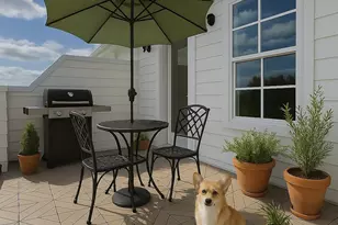 741 Bringhurst St, Houston, TX 77020 - Photo 7