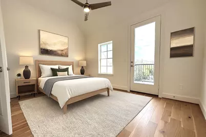 741 Bringhurst Street, Houston, TX 77020 - Photo 5