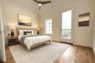 741 Bringhurst St, Houston, TX 77020 - Photo 5