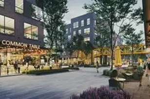 741 Bringhurst St, Houston, TX 77020 - Photo 15