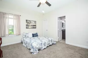 16603 Blue Nile Dr, Cypress, TX 77433 - Photo 23