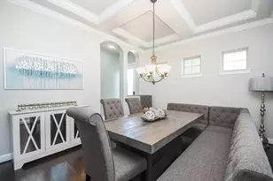 16603 Blue Nile Dr, Cypress, TX 77433 - Photo 5