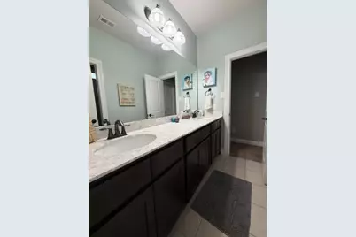 16603 Blue Nile Drive, Cypress, TX 77433 - Photo 5