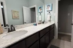 16603 Blue Nile Dr, Cypress, TX 77433 - Photo 5