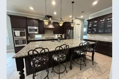 16603 Blue Nile Drive, Cypress, TX 77433 - Photo 3