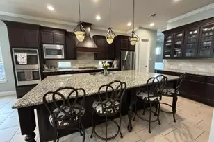 16603 Blue Nile Dr, Cypress, TX 77433 - Photo 3