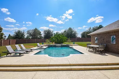 16603 Blue Nile Drive, Cypress, TX 77433 - Photo 29