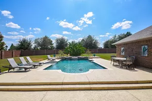 16603 Blue Nile Dr, Cypress, TX 77433 - Photo 29