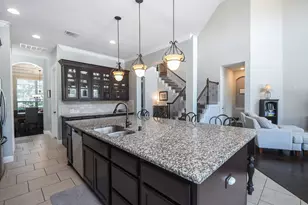 16603 Blue Nile Dr, Cypress, TX 77433 - Photo 9
