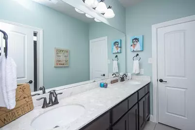 16603 Blue Nile Drive, Cypress, TX 77433 - Photo 25
