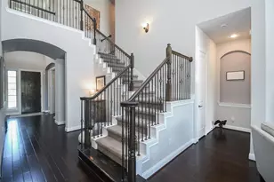 16603 Blue Nile Dr, Cypress, TX 77433 - Photo 3