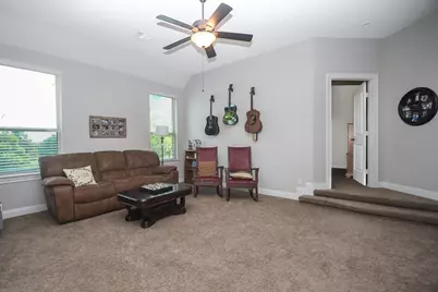 16603 Blue Nile Drive, Cypress, TX 77433 - Photo 17