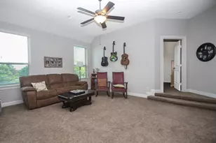 16603 Blue Nile Dr, Cypress, TX 77433 - Photo 17