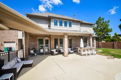16603 Blue Nile Drive, Cypress, TX 77433 - Photo 27