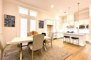 8710 Park Kolbe Ln, Houston, TX 77080 - Photo 7