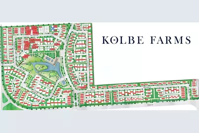 8710 Park Kolbe Lane, Houston, TX 77080 - Photo 13